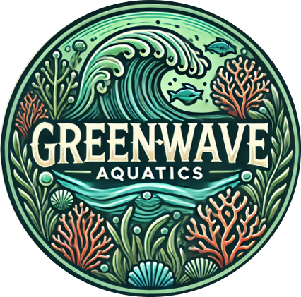 GreenWave Aquatics