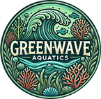 GreenWave Aquatics