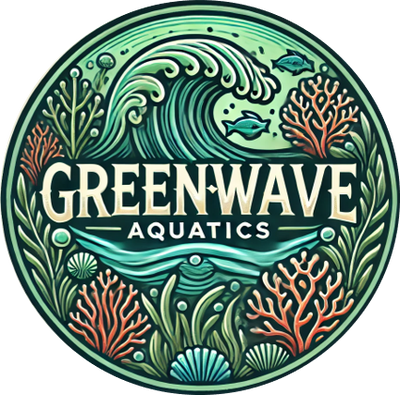 GreenWave Aquatics